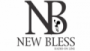 New Bless Rádio Web