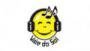 Rádio Vale do Sol FM