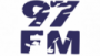 97 FM Central Missões