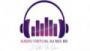 Radio Virtual DJ Mix HD