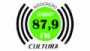 Rádio Cultura FM