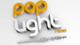 Rádio Pop Light