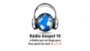 Radio Gospel 10