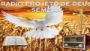 Radio Projeto de Deus