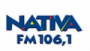 Écouter Rádio Nativa FM en ligne Écouter Rádio Nativa FM en live