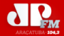Jovem Pan FM