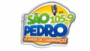 Rádio São Pedro 105.9 FM