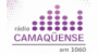 Rádio Camaquense