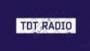 Radio TDT