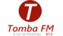 Rádio Tomba FM