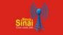 Nova Sinai