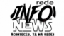 Rádio Rede Info News