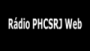 Radio PHCSRJ Web