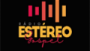 Rádio Estereo Gospel