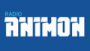 Rádio Animon