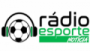 Rádio Esportes Notícias