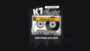 Écouter K7 RADIO CLASSICS Écouter K7 RADIO CLASSICS