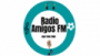 Écouter Radio Amigos FM en direct