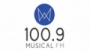 Musical FM