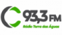 Rádio Terra das Aguas