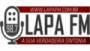 Rádio Lapa FM