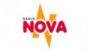 Radio Nova