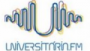 Universitária FM