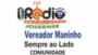 Rádio Comunidade Joseense