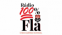 Rádio Cem Por Cento Fla