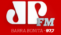 Jovem Pan FM