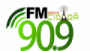 Rádio Cidadã FM