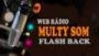 Rádio Multy Som