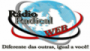 Rádio Radical Web