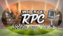 Rádio RPC