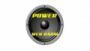 Power Web Radio Classics