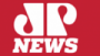 Écouter Jovem Pan News Litoral en direct Écouter Jovem Pan News Litoral en ligne