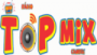 Rádio Top Mix