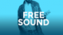 Écouter Free Sound