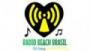Rádio Beach Brazil