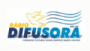 Rádio Difusora AM 680