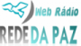 Rádio Rede da Paz
