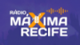 Rádio Máxima Recife