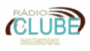 Radio Clube Mundial