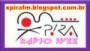 Xpira FM