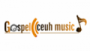 Écouter Gospel Ceuh Music Écouter Gospel Ceuh Music