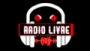 Rádio Livre PE