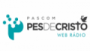 Rádio PES de Cristo