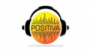 Rádio Positiva