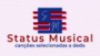 Web Rádio Status Musical