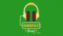 Rádio Iemefav Gospel